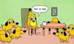 post #3100578