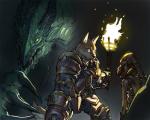 Rating: s
ID: 1131421
Date: 2017-02-07 15:07:15 -0500
Status: active
Score: 60
5:4 anthro bone canid canine canis dragon duo green_eyes horn jacketbear knight male mammal mythological_creature mythological_scalie mythology scalie size_difference skeleton stalking tail torch warrior wolf post #1131421