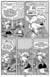 post #911031