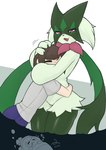 post #3686805
