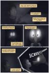 post #531391