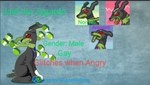 Rating: s
ID: 5646508
Date: 2025-06-16 14:59:40 -0400
Status: pending
Score: 0
ambiguous_gender angry bio blue_core character_name english_text expressions feral generation_6_pokemon generation_7_pokemon green_body green_outline green_tongue grey_body jaid_the_zygarde legendary_pokemon male_(lore) model_sheet nintendo open_mouth outline pokemon pokemon_(species) red_eyes simple_background sitting solo stated_gender stated_sexuality stated_species text tongue tongue_out white_body white_paw zygarde zygarde_10_forme post #5646508