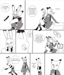 post #1041371