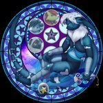 Rating: s
ID: 3393844
Date: 2022-06-15 21:54:45 -0400
Status: active
Score: 28
alpha_channel canid canine canis clothing crop_top delphox deziree_aramura dive_to_the_heart domestic_dog dragon-chan ferrin fish generation_6_pokemon glass group hi_res keyblade kingdom_hearts kohu_(tamashii) lumikin male mammal marine melee_weapon nintendo pokemon pokemon_(species) ribbons shark shirt square_enix topwear translucent vincent_(tytus) weapon post #3393844