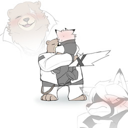 post #5485107