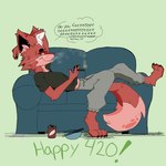 post #4731182