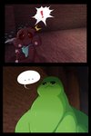 post #2528724