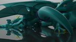 Rating: s
ID: 5108489
Date: 2024-10-11 16:29:15 -0400
Status: active
Score: 6
16:9 3d_(artwork) 4k absurd_res ambiguous_gender belly blue_body blue_eyes claws digital_media_(artwork) digitigrade dragon european_mythology extreme_size_difference feral group hi_res holding_nose horn licking licking_another looking_at_self lying macro membrane_(anatomy) membranous_wings micro mythological_creature mythological_scalie mythology nystemy_(artist) nystemy_(character) on_side quadruped raytraced scalie size_difference tail tail_fetish tail_lick tail_play teal_belly thick_tail tongue tongue_out western_dragon widescreen wings yellow_claws yellow_horn post #5108489