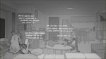 Rating: s
ID: 5628540
Date: 2025-06-08 09:42:34 -0400
Status: active
Score: 0
16:9 anthro beverage biped bovid caprine clothed clothing dialogue duo ears_down electronics eyes_closed female fingers goat hair hi_res horn male mammal monochrome open_mouth open_smile phone pivoted_ears question_mark rear_view sincrescent smile sound_effects widescreen zock post #5628540