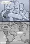 post #2414745