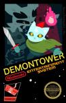 Rating: s
ID: 2060529
Date: 2019-11-20 15:42:18 -0500
Status: active
Score: 86
2017 4_fingers ambiguous_gender anthro bone box_art cloak clothed clothing cover cross crossover demontower domestic_cat english_text eyebrows felid feline felis female_(lore) fingers fire fully_clothed fur group hat headgear headwear hi_res holding_melee_weapon holding_object holding_sword holding_weapon komoroshi_(artist) logo mammal melee_weapon nes_logo night_in_the_woods nintendo nintendo_entertainment_system nintendo_logo nintendo_seal palecat parody rib_cage skeleton skull sword text title tower trio undead video_game_cover weapon yellow_eyes post #2060529