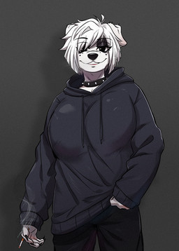 post #5512531