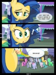 post #279239