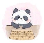post #2735376