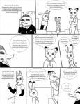 post #1109156