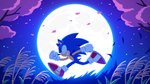 Rating: s
ID: 5333504
Date: 2025-01-27 03:07:45 -0500
Status: active
Score: 27
16:9 2022 5_fingers anthro blue_body blue_fur branch clothing countershade_fur countershading digital_drawing_(artwork) digital_media_(artwork) eulipotyphlan fingers fist footwear full-length_portrait full_moon fur gloves grass green_eyes grin handwear hedgehog hi_res leaf looking_aside male mammal mid-autumn_festival moon night official_art outside petals plant portrait red_clothing red_footwear red_shoes running sega shaded shoes side_view simple_shading sky smile solo sonic_channel sonic_the_hedgehog sonic_the_hedgehog_(series) star starry_sky tan_body tan_countershading tan_fur teeth tree uno_yuuji wallpaper white_clothing white_gloves white_handwear widescreen wind post #5333504