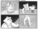 post #4264143