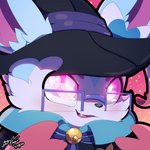 post #2429298