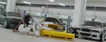 Rating: s
ID: 5663550
Date: 2025-06-23 21:42:50 -0400
Status: pending
Score: 7
3d_(artwork) absurd_res anthro aphex_twin beverage_can bmw_m3_gtr delorean digital_media_(artwork) electronic_arts fluffy fluffy_tail ford ford_mustang fur garage_(building) hi_res male mercedes-benz need_for_speed sitting skulldog_(species) solo tail white_body white_fur widescreen z4rk0 post #5663550