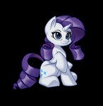 Rating: s
ID: 5549086
Date: 2025-05-04 17:40:30 -0400
Status: active
Score: 5
2022 alpha_channel black_eyebrows blue_eyes curled_tail cutie_mark digital_media_(artwork) equid equine eyebrows eyelashes female feral friendship_is_magic hair hasbro hi_res horn horse mammal my_little_pony mythological_creature mythological_equine mythology pony purple_hair purple_tail quadruped raised_leg rarity_(mlp) shaded simple_background sitting smile solo synnibear03 tail thin_eyebrows transparent_background unicorn white_body post #5549086