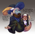 post #3080914