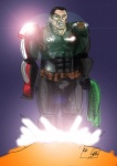 Rating: s
ID: 221978
Date: 2012-06-17 12:46:54 -0400
Status: active
Score: 10
absurd_res armor bioware commander_shepard electronic_arts grandfathered_content gun hi_res human male mammal mass_effect ranged_weapon rob_liefeld shotgun solo weapon post #221978