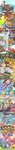 Rating: s
ID: 5322989
Date: 2025-01-22 01:44:41 -0500
Status: active
Score: 26
2021 absurd_res ball balloon baseball_bat basketball_(ball) bat_(object) canid canine canis clothed clothing domestic_cat domestic_dog felid feline felis female fishing_rod group haplorhine harugakita85 hi_res human inflatable long_image male mammal monkey musical_instrument percussion_instrument primate rhythm_heaven soccer_ball tall_image tambourine post #5322989