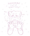 post #5376405