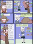 post #3320083