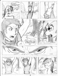 post #334424