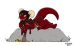 post #2891066