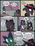 post #4044697
