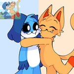 post #5174359