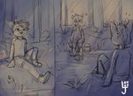 post #2564301