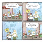 post #3315231
