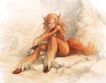 Rating: s
ID: 5651260
Date: 2025-06-18 14:39:11 -0400
Status: active
Score: 14
12-tf 2018 5_fingers 5_toes after_transformation anthro barefoot biped brown_body brown_fur brush brushing brushing_fur butt colored feet female female_anthro fingers fur hairbrush herm_(lore) humanoid_face long_fur looking_at_viewer multicolored_body multicolored_fur nude nude_anthro nude_female outside rock shaded sitting sitting_on_ground smile solo story story_in_description tail three-quarter_view toes two_tone_body two_tone_fur unknown_species yellow_eyes post #5651260