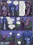 post #3325944