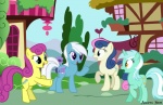 Rating: s
ID: 333307
Date: 2013-05-28 16:07:04 -0400
Status: active
Score: 5
aquaticneon beebop_(mlp) bonbon_(mlp) bonbon_(mlpt) crossover cutie_mark earth_pony equid equine female friendship_is_magic g1 group hasbro hi_res horn horse lyra_heartstrings_(mlp) mammal mlp_g1 my_little_pony my_little_pony_tales mythological_creature mythological_equine mythology past_meets_present pony pre-g4 square_crossover unicorn post #333307