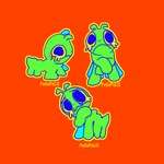 Rating: s
ID: 4179870
Date: 2023-07-19 06:01:05 -0400
Status: active
Score: 6
1:1 6_legs :3 all_fours ambiguous_gender antennae_(anatomy) arthropod big_eyes big_head blush caterpillar colorful_theme feral frown garden_get-together_caterpillar gigi_(lps_popular) green_body hasbro insect larva littlest_pet_shop littlest_pet_shop:_popular on_model pegopolisuwu smile solo standing superflat toony post #4179870