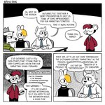 post #5161209