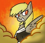 Rating: s
ID: 5607787
Date: 2025-05-29 20:07:10 -0400
Status: active
Score: 1
2018 black_clothing black_shirt black_topwear blonde_mane clothed clothed_female clothed_feral clothing cloud colored cookieboy011 derpy_hooves_(mlp) digital_drawing_(artwork) digital_media_(artwork) english_description equid equine evil_grin eye_through_hair feathered_wings feathers female female_feral feral friendship_is_magic fur furrowed_brow grey_body grey_fur grey_wings hair hasbro light lighting long_mane mammal mane my_little_pony mythological_creature mythological_equine mythology no_pupils orange_sky outside pegasus red_eyes shirt sky smile solo toothy_grin topwear translucent translucent_hair wings post #5607787
