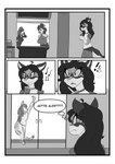 post #3371663