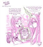 post #2185417