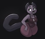Rating: s
ID: 4826925
Date: 2024-06-03 17:46:36 -0400
Status: active
Score: 97
2022 anthro beat_banger biped breasts bunfan_games cathy_smith clothed clothing colored curvy_figure digital_drawing_(artwork) digital_media_(artwork) domestic_cat felid feline felis female female_anthro front_view green_eyes grey_body hourglass_figure komdog mammal portrait simple_background smile solo standing tail teeth thick_thighs three-quarter_portrait wide_hips post #4826925