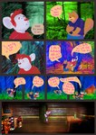 post #2703305