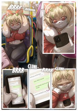 post #5754920