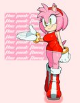 Rating: s
ID: 5516993
Date: 2025-04-20 09:46:20 -0400
Status: active
Score: 78
2025 accessory amy_rose anthro background_text biped boots bracelet breasts champchidi clothed clothing dress ear_piercing ear_ring english_text eulipotyphlan eyelashes female footwear freckled_face freckles full-length_portrait gesture gloves gold_(metal) gold_bracelet gold_jewelry green_eyes hair handwear headband hedgehog hi_res jewelry lips mammal medium_breasts minidress piercing pink_background pink_body pink_hair pink_lips portrait red_clothing red_dress ring_piercing sega shoes short_tail simple_background smile solo sonic_the_hedgehog_(series) tail text tight_clothing tight_dress walking wide_hips post #5516993