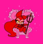 Rating: s
ID: 4575009
Date: 2024-02-03 07:07:29 -0500
Status: active
Score: 30
anthro female halloween_neopet hi_res kyrakupetsky neopet_(species) neopets solo toony usul_(neopets) post #4575009