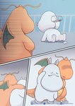 Rating: s
ID: 4947697
Date: 2024-07-28 07:19:31 -0400
Status: active
Score: 3
2024 absurd_res ambiguous/ambiguous ambiguous_gender beverage catjeady comic container cup dragonite duo generation_1_pokemon glass glass_container glass_cup hi_res iced_tea manatsu_no_yo_no_inmu moomin moomintroll nintendo orange_body pokemon pokemon_(species) rooftop semi-anthro signature sleeping_drug swooning the_moomins white_body post #4947697