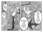 post #1558631